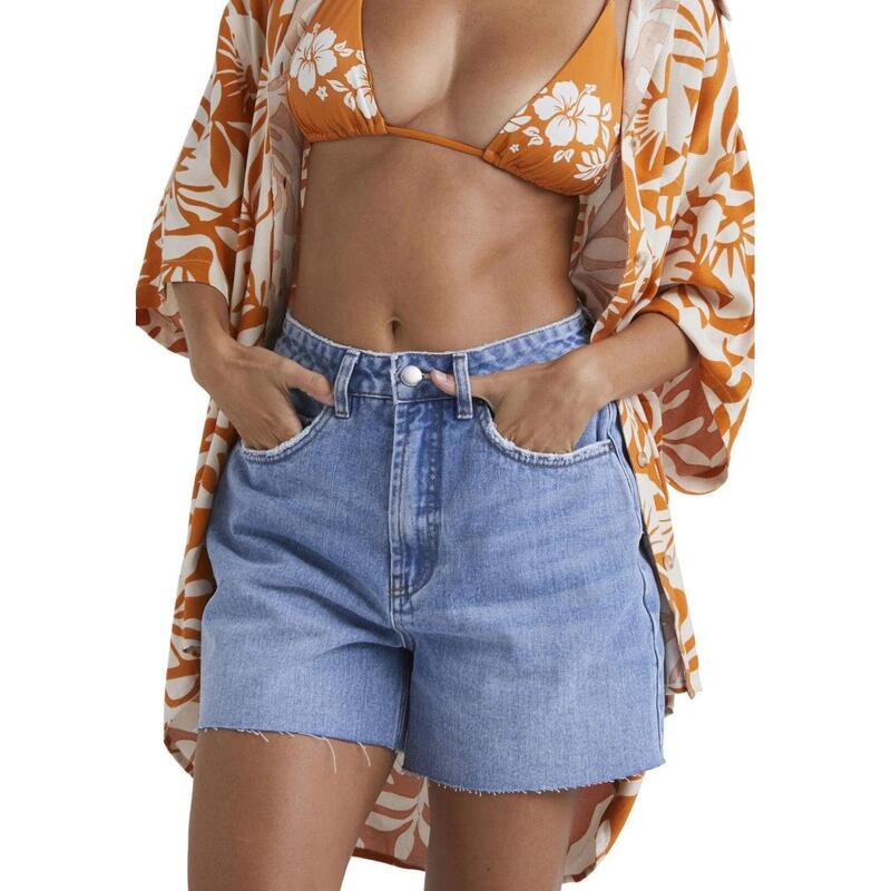 13ffa8f5-a91f-4df4-83a5-ed2c14dea659_c251