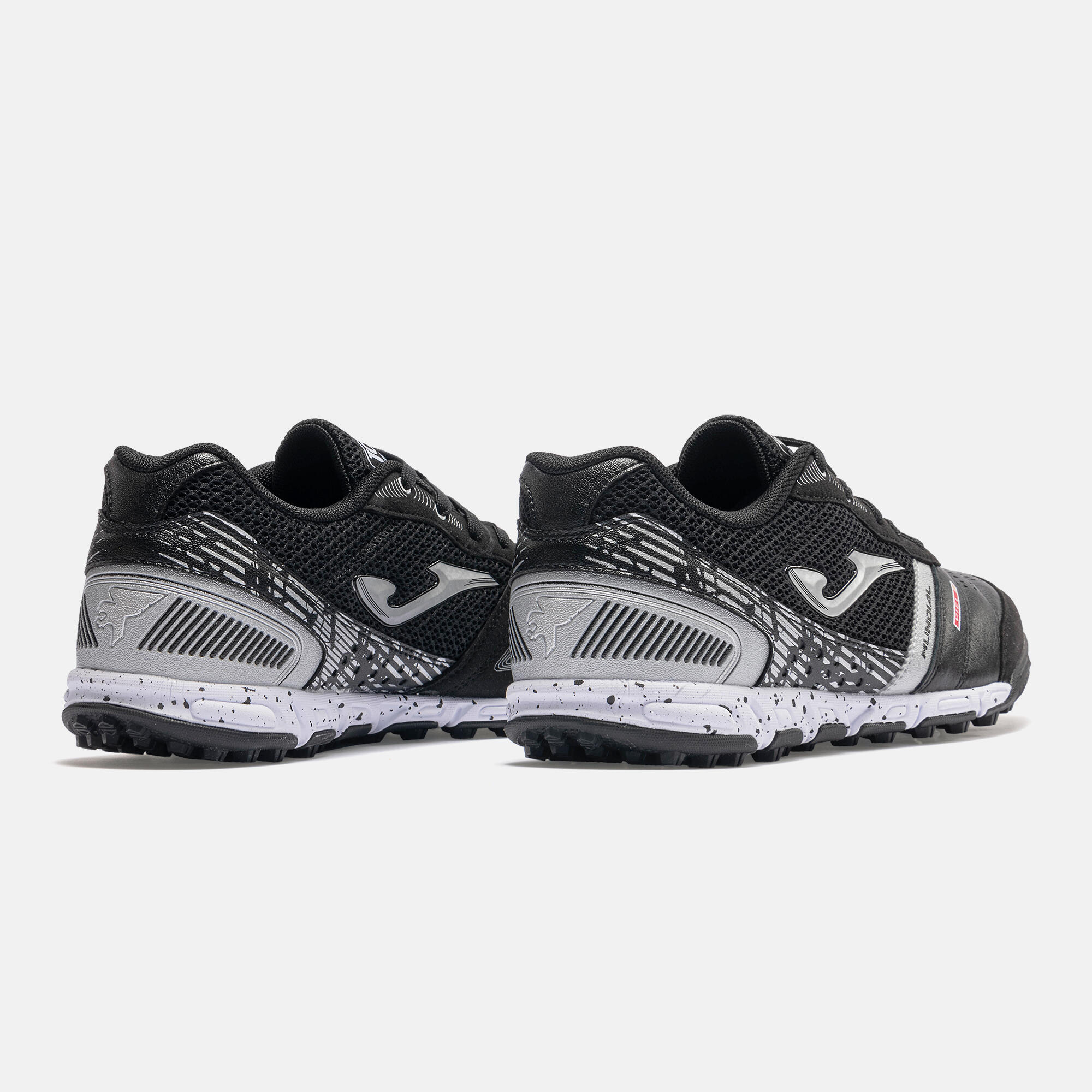 Joma Mundial 2601 Tf 3/6