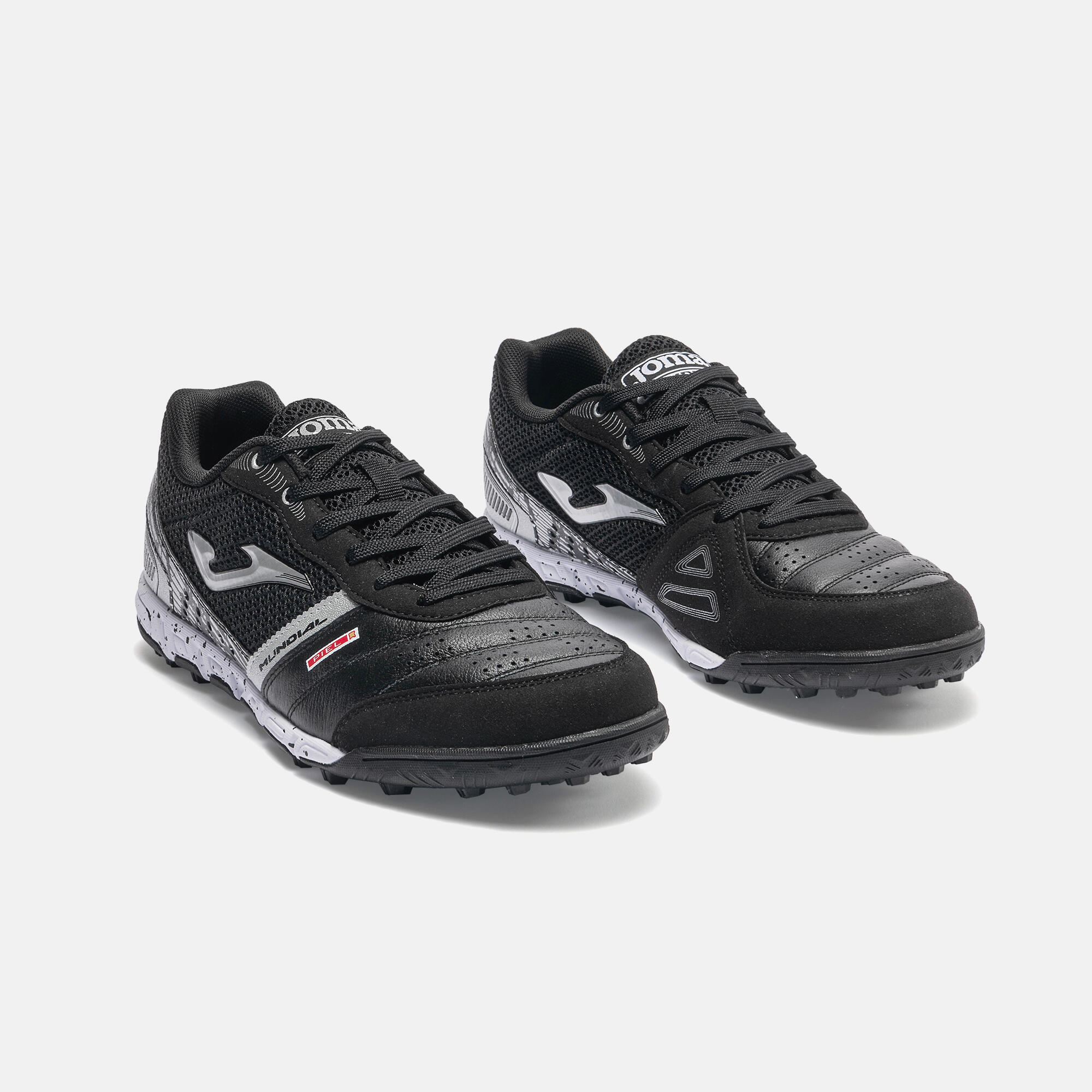 Joma Mundial 2601 Tf 2/6