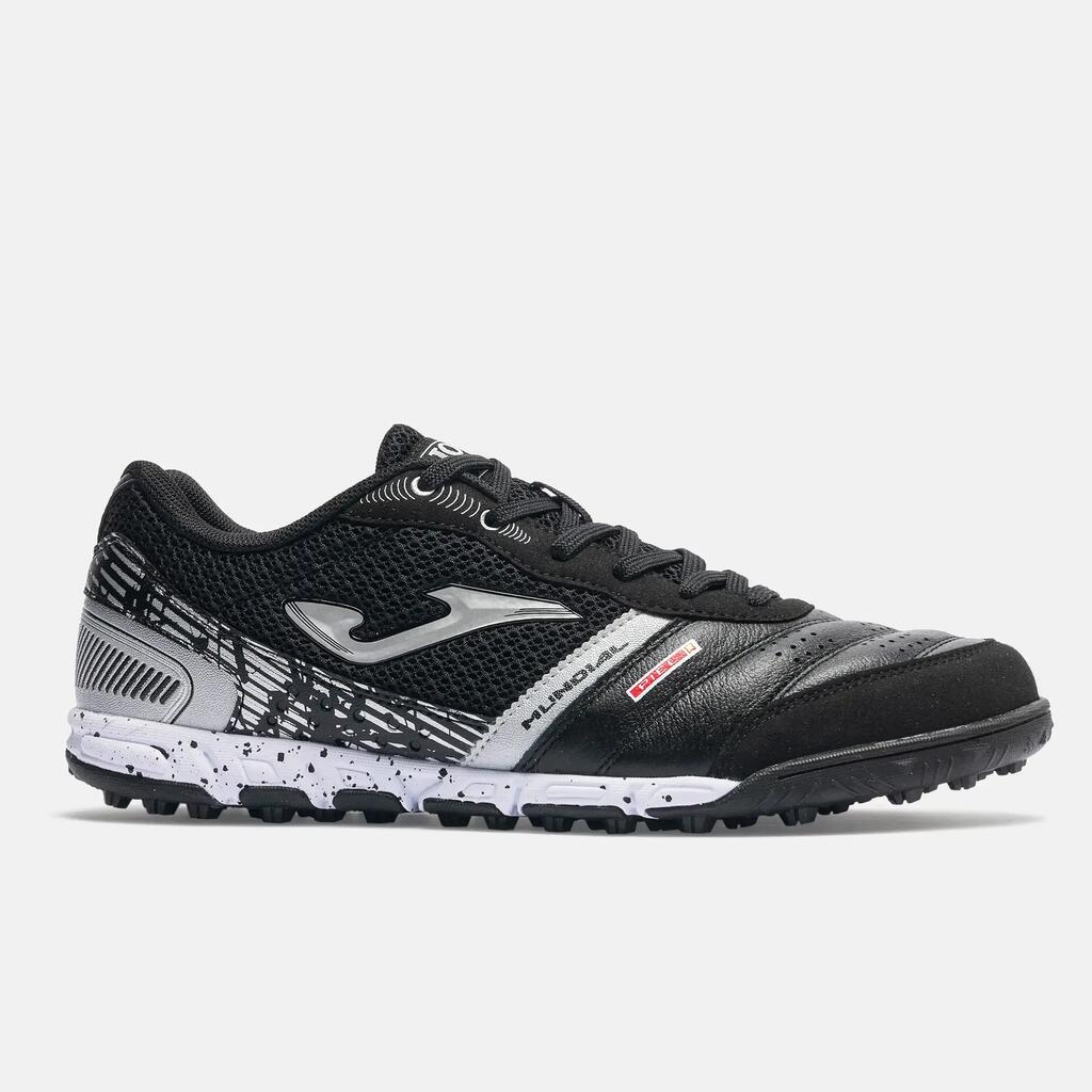 Joma Mundial 2601 Tf
