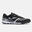 Ghete de fotbal Joma Mundial 2601 Black TF