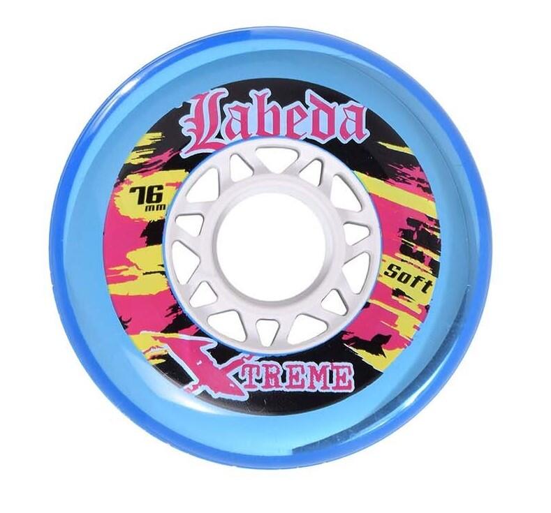 LABEDA picture