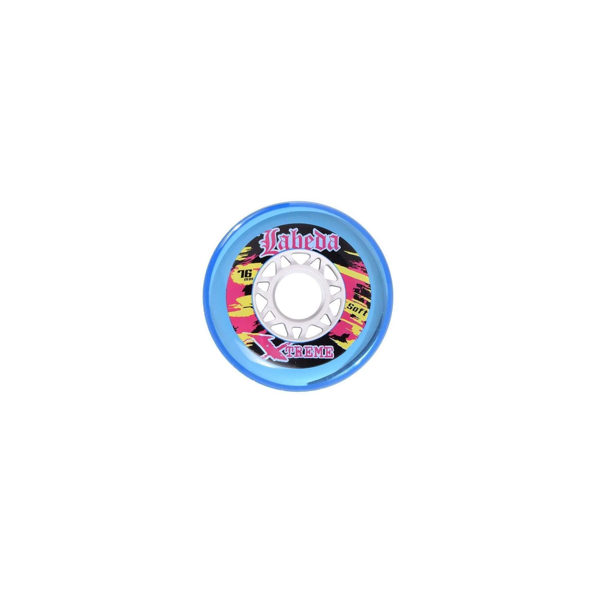 d2727389-e75a-45f0-92c9-a4198cf30f29_c255c4