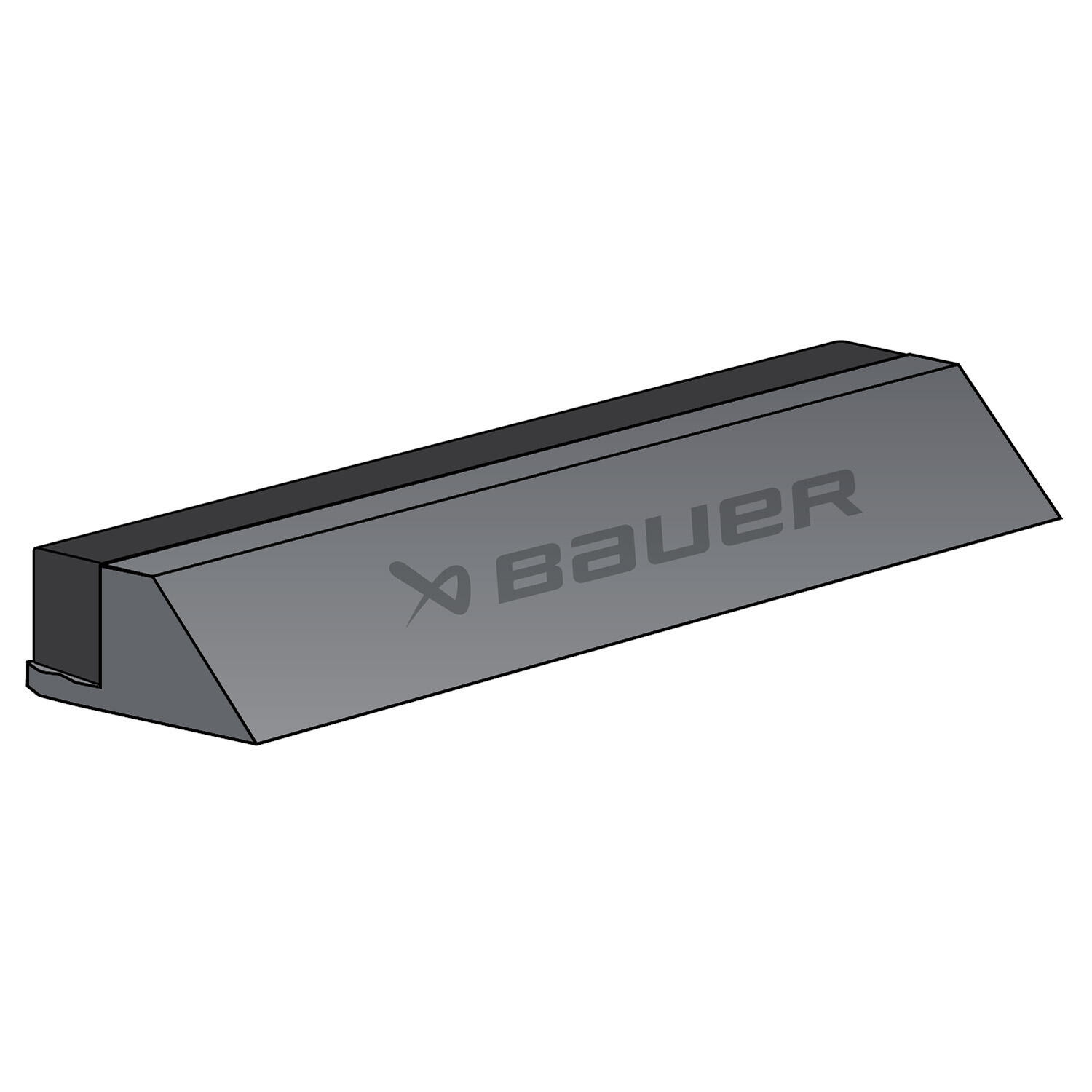 BAUER picture