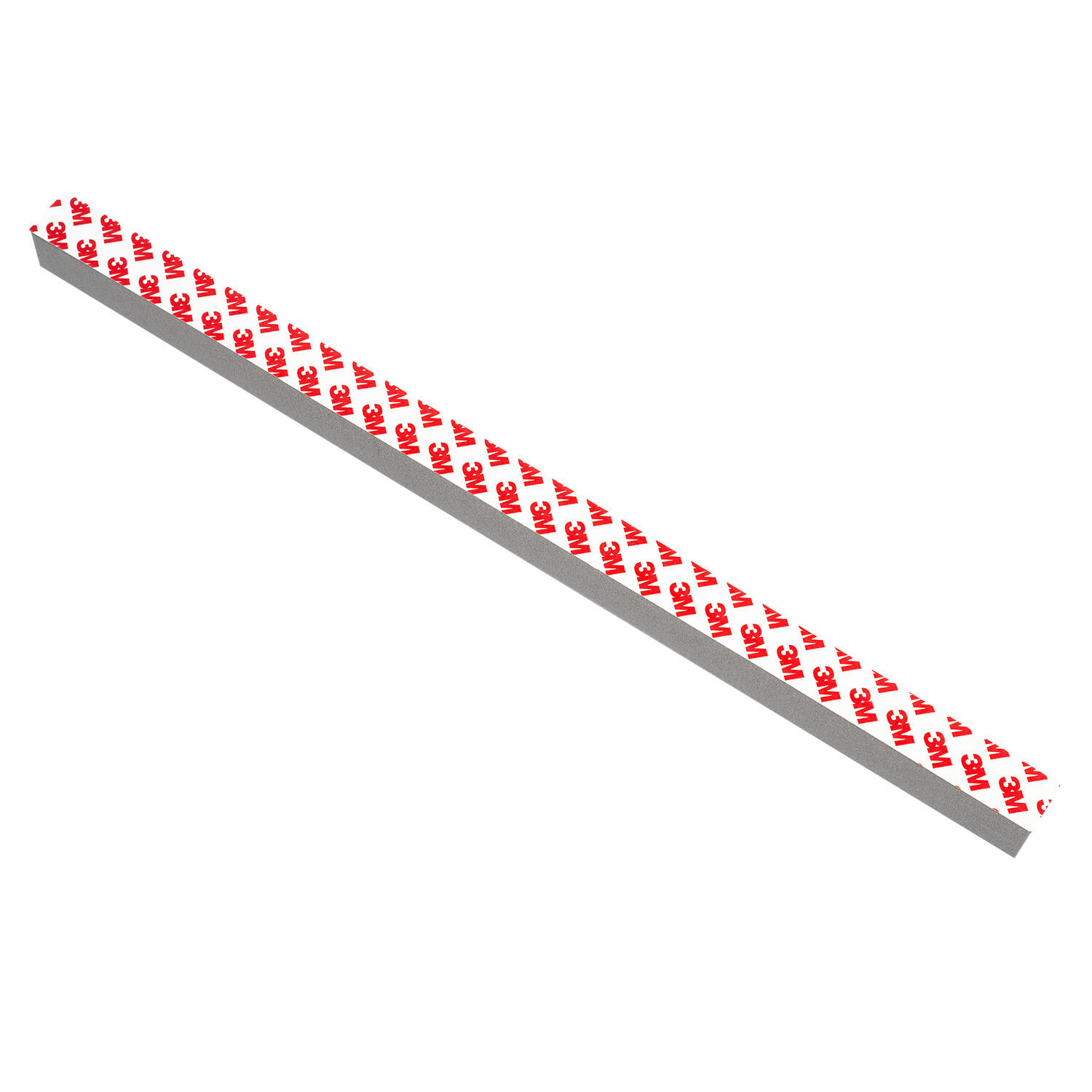 BAUER Rebounder Foam für Synthetic Ice Platten - Rubber Rebounder 3/3