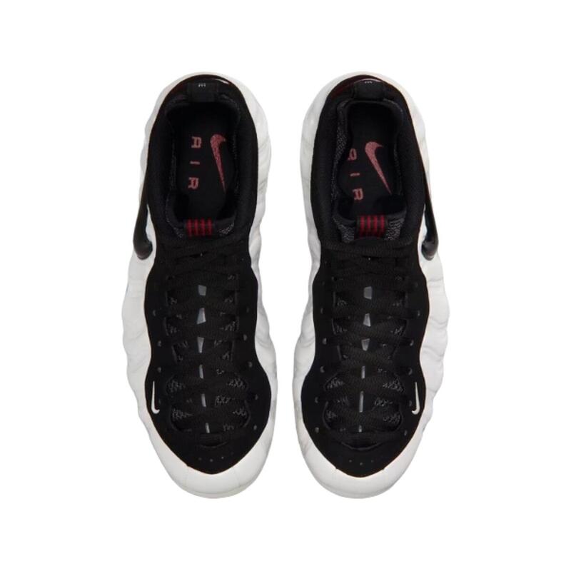 Air Foamposite Pro Pearl (2025)