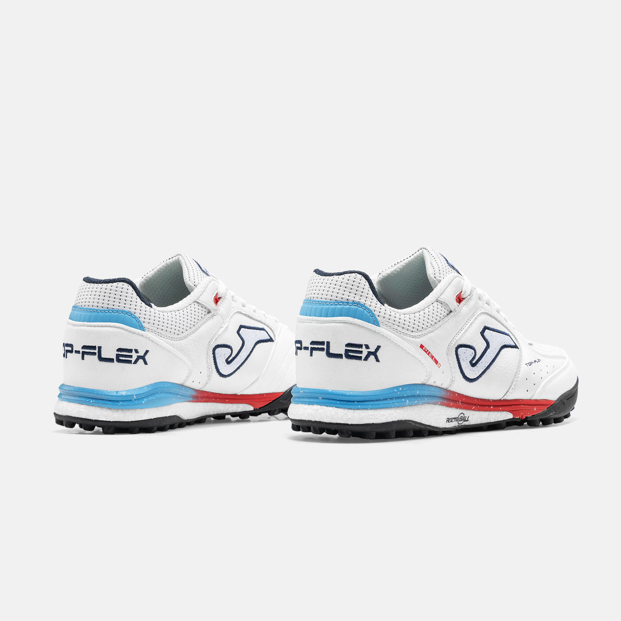 Joma Top Flex Rebound 26 TF Fußballschuhe 3/5