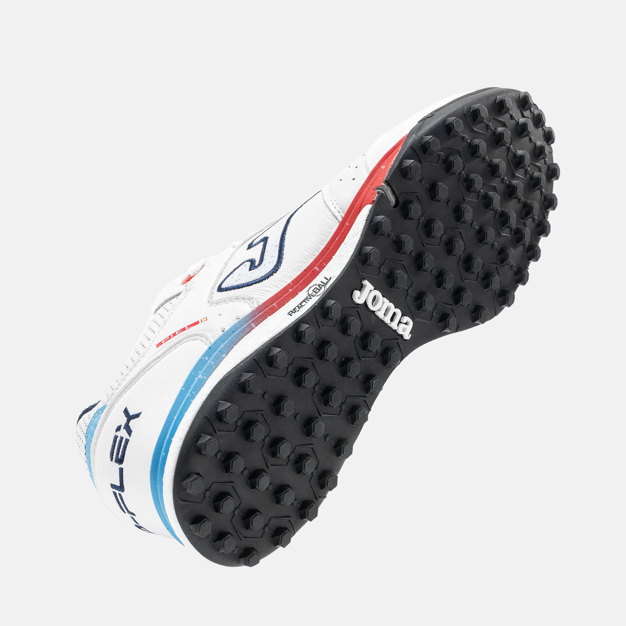 Joma Top Flex Rebound 26 TF Fußballschuhe 5/5