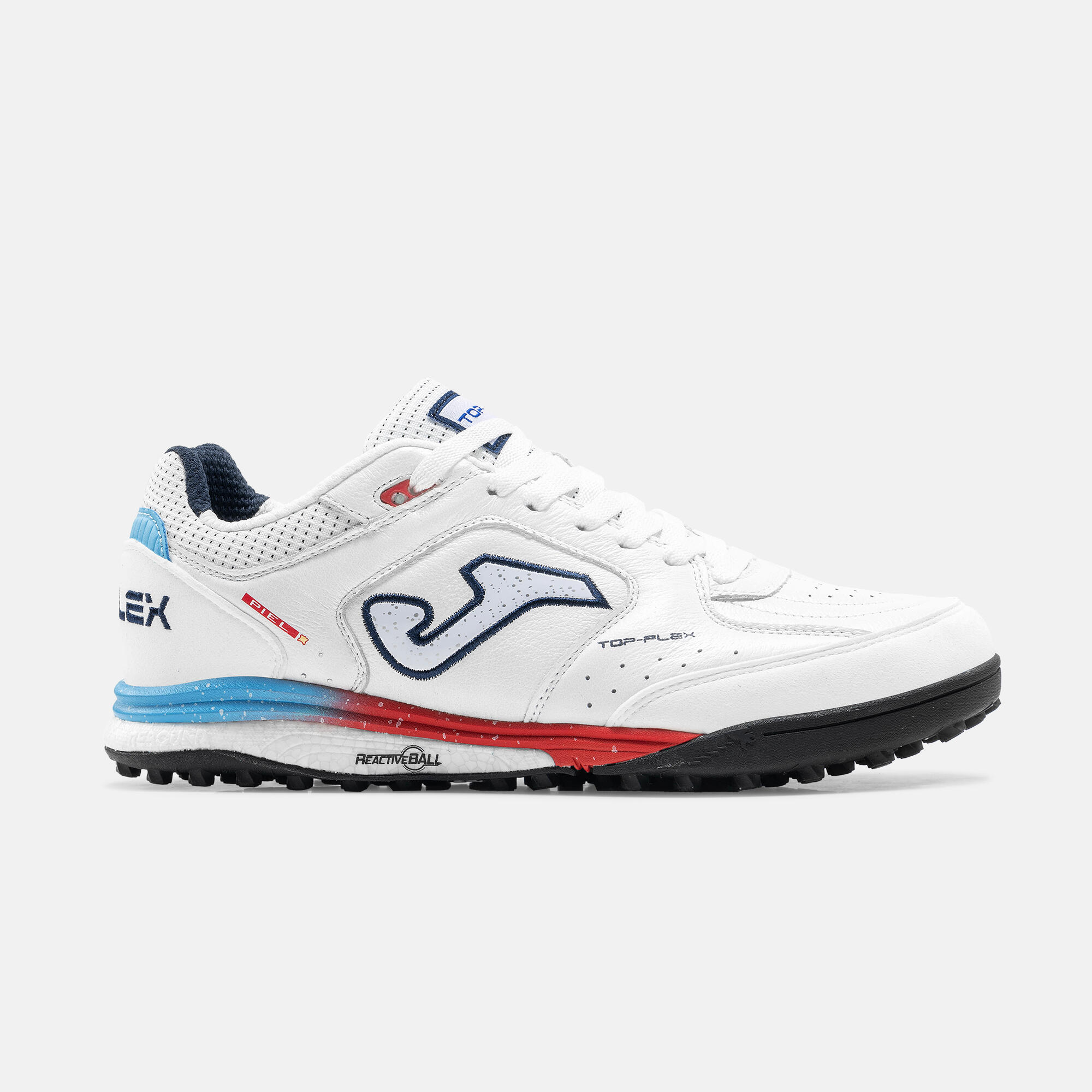 JOMA picture