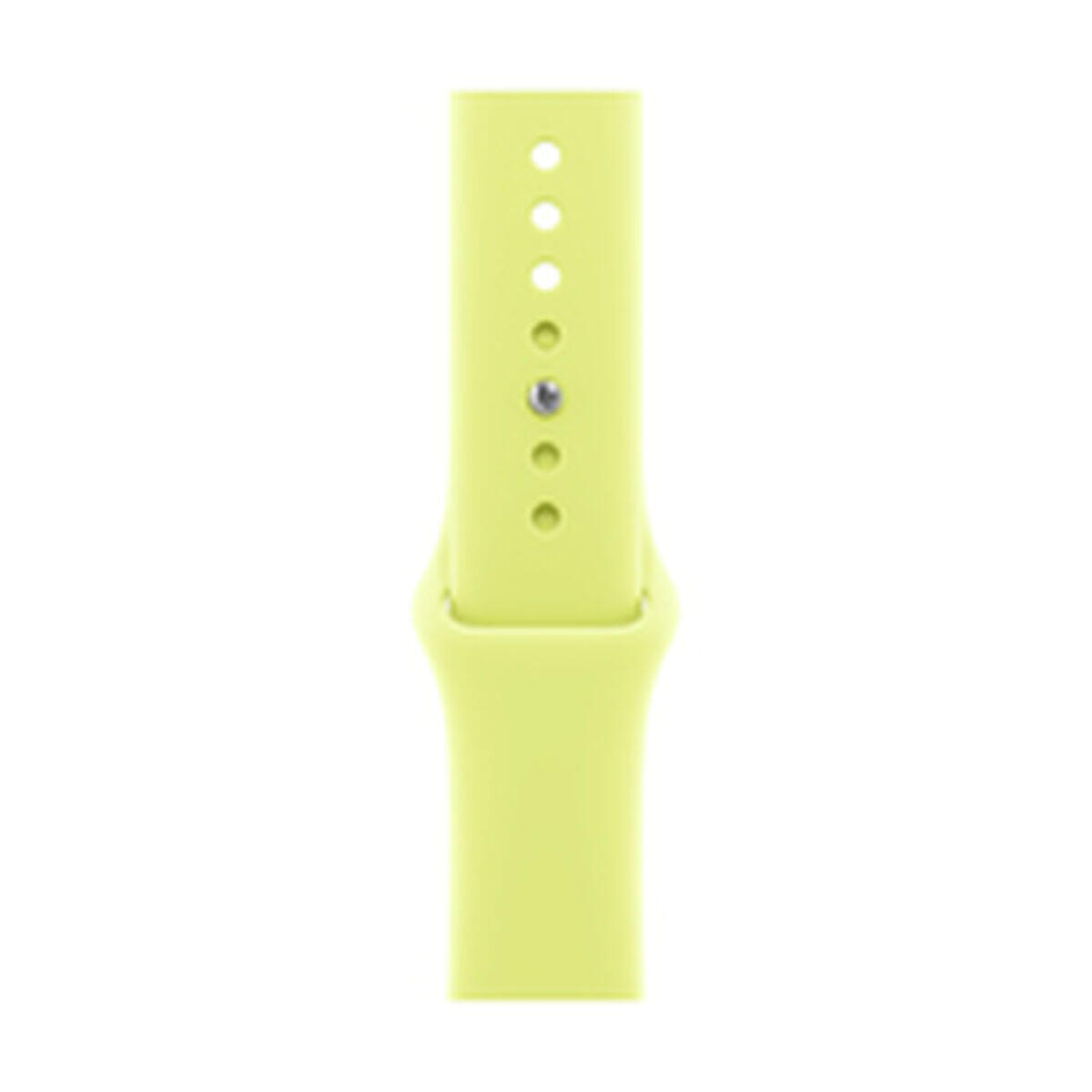 Watch Strap APPLE MFGW4ZM/A M/L 3/5