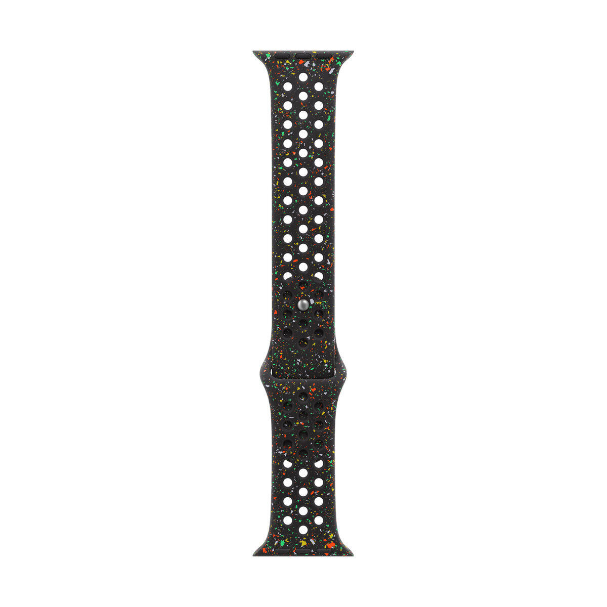 Horloge-armband APPLE MG9X4ZM/A S/M 3/3