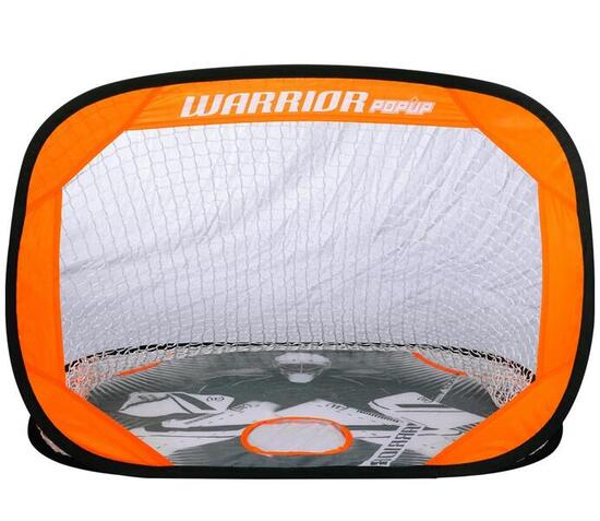 Mini Pop Up Tor Set Warrior