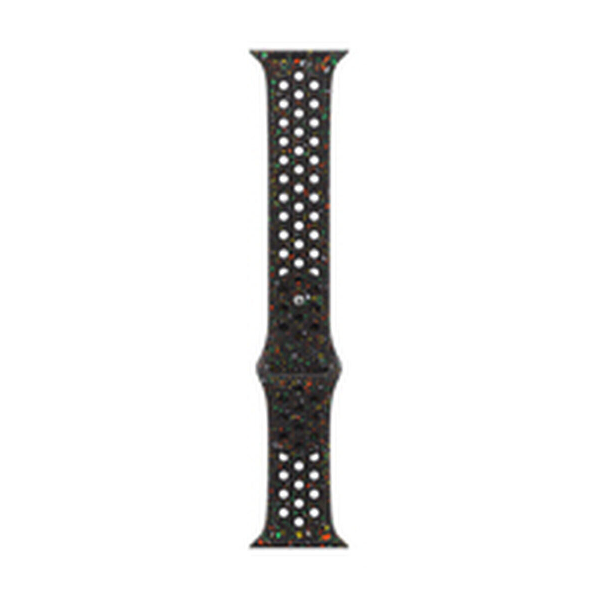 Horloge-armband APPLE MG9X4ZM/A S/M 2/3