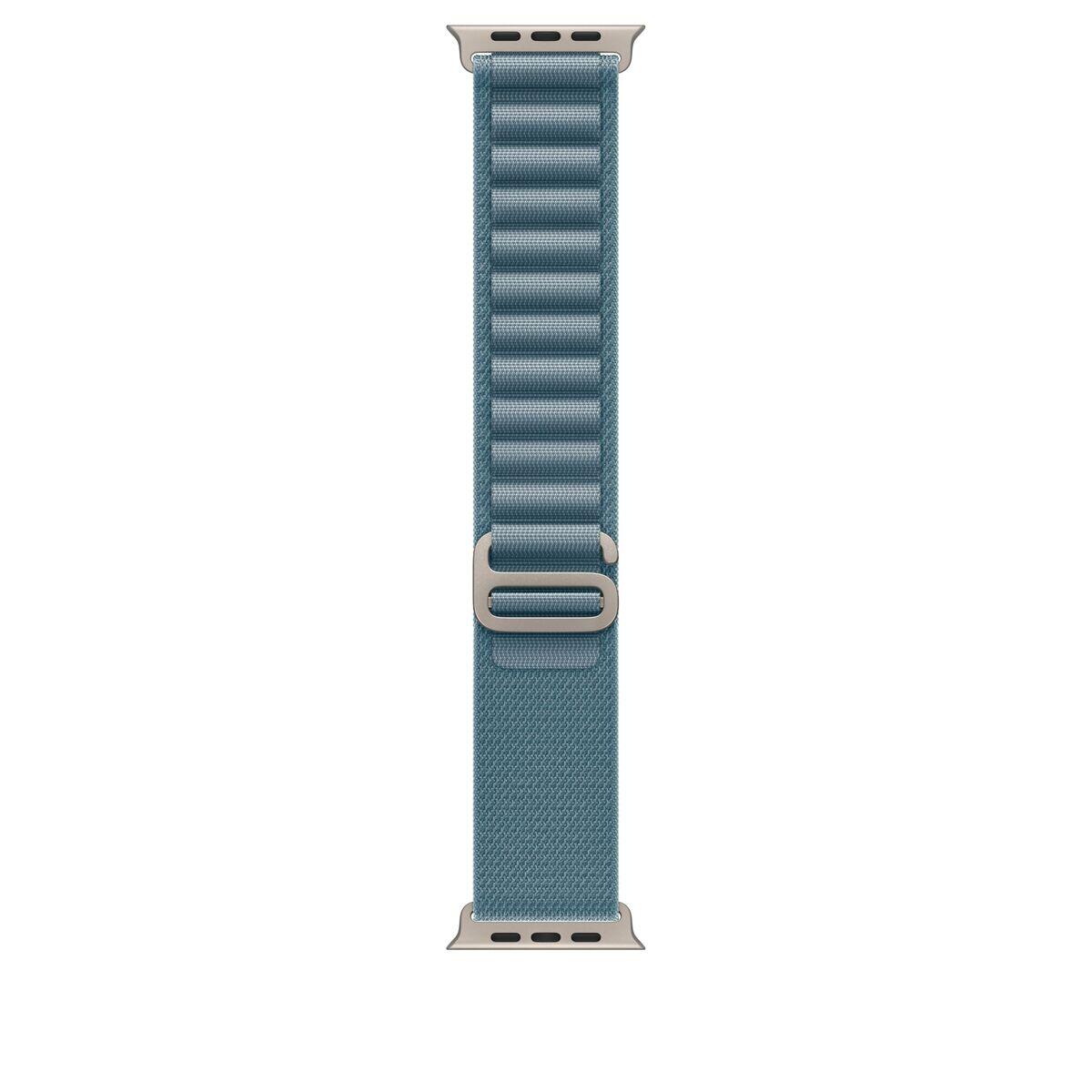 Horloge-armband APPLE MFTH4ZM/A S 2/4