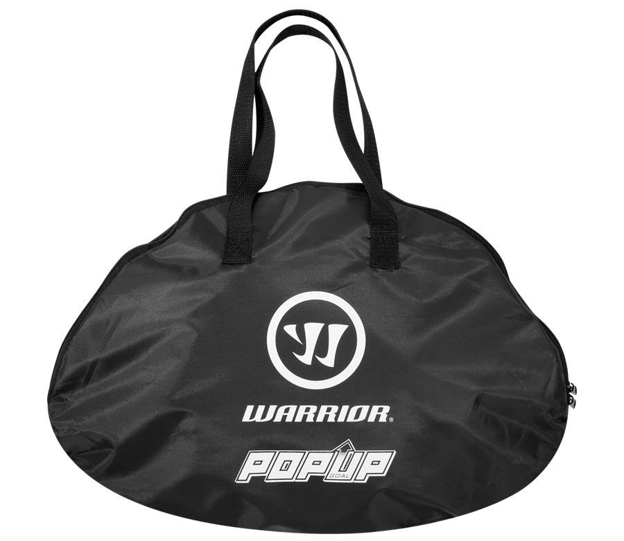 Mini Pop Up Tor Set Warrior 2/4