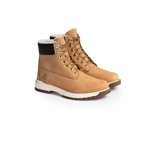 Chaussures universel hommes Timberland Tree Vault 2/5