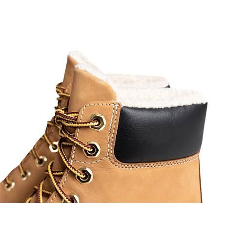 Chaussures universel hommes Timberland Tree Vault 4/5
