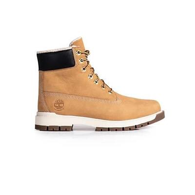 Schoenen universeel voor heren timberland tree vault