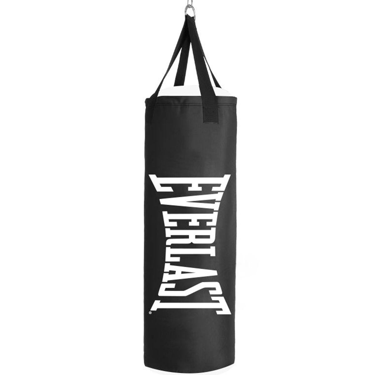 EVERLAST picture