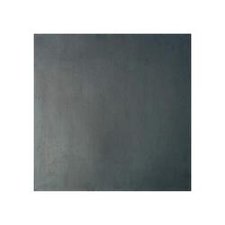 Plaque en plomb de loisir pour palets vendéens 40 x 40 cm - 7 mm d'épaisseur