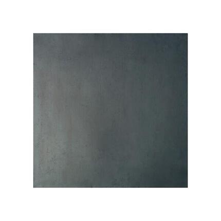 Plaque en plomb de loisir pour palets vendéens 40 x 40 cm - 7 mm d'épaisseur