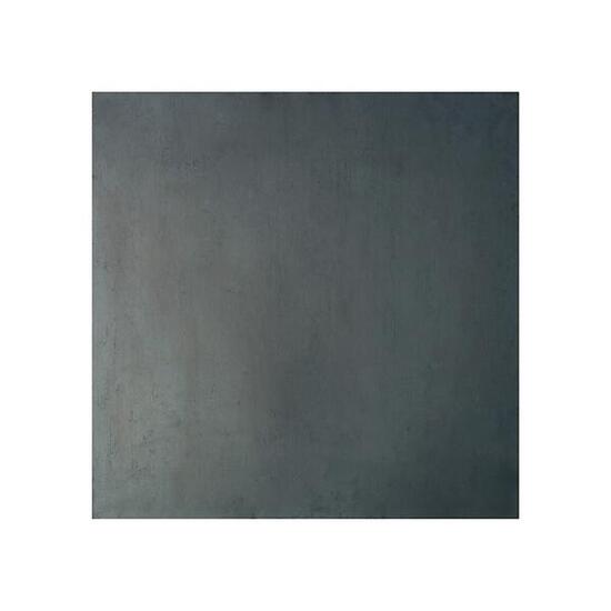 Plaque en plomb de loisir pour palets vendéens 40 x 40 cm - 7 mm d'épaisseur