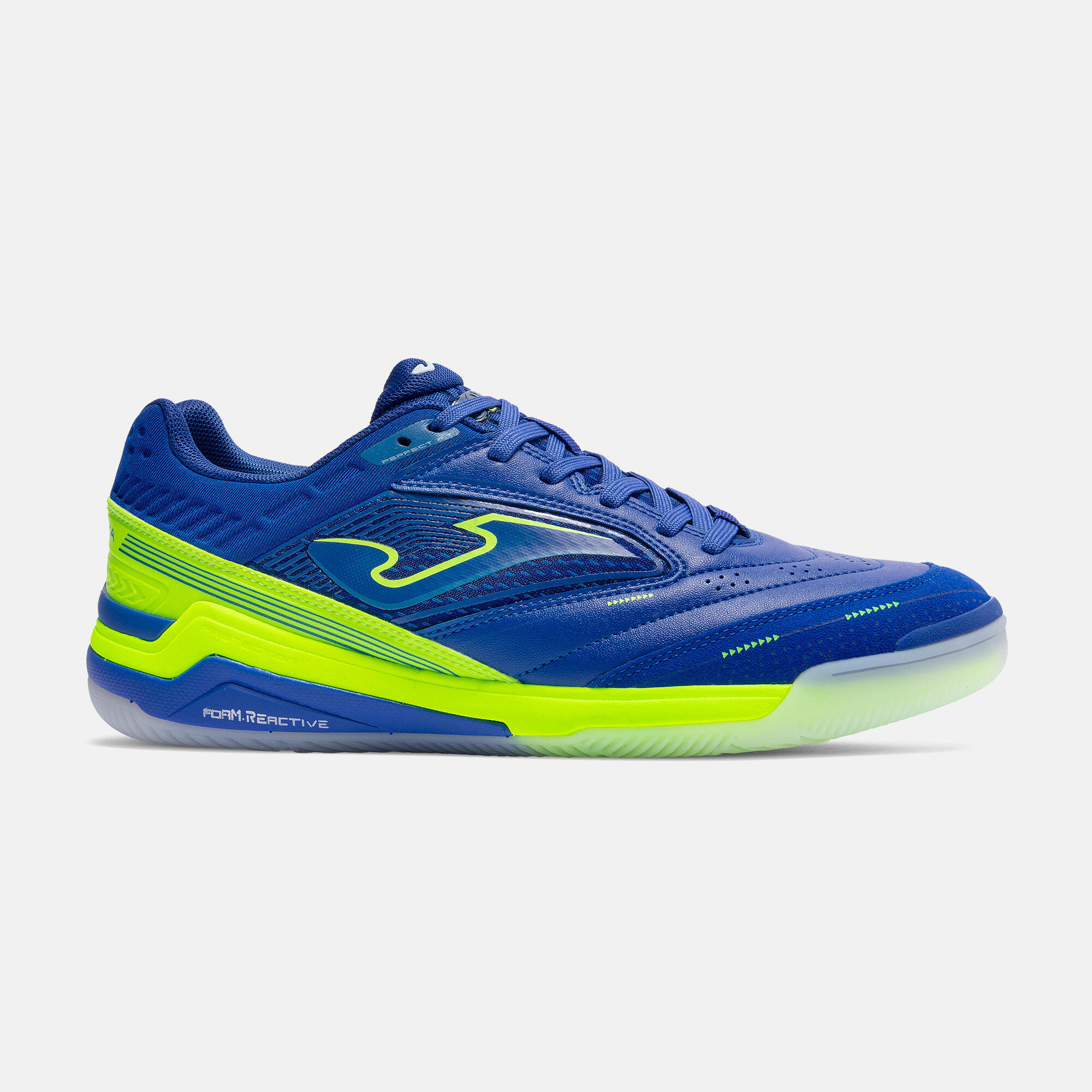 JOMA picture