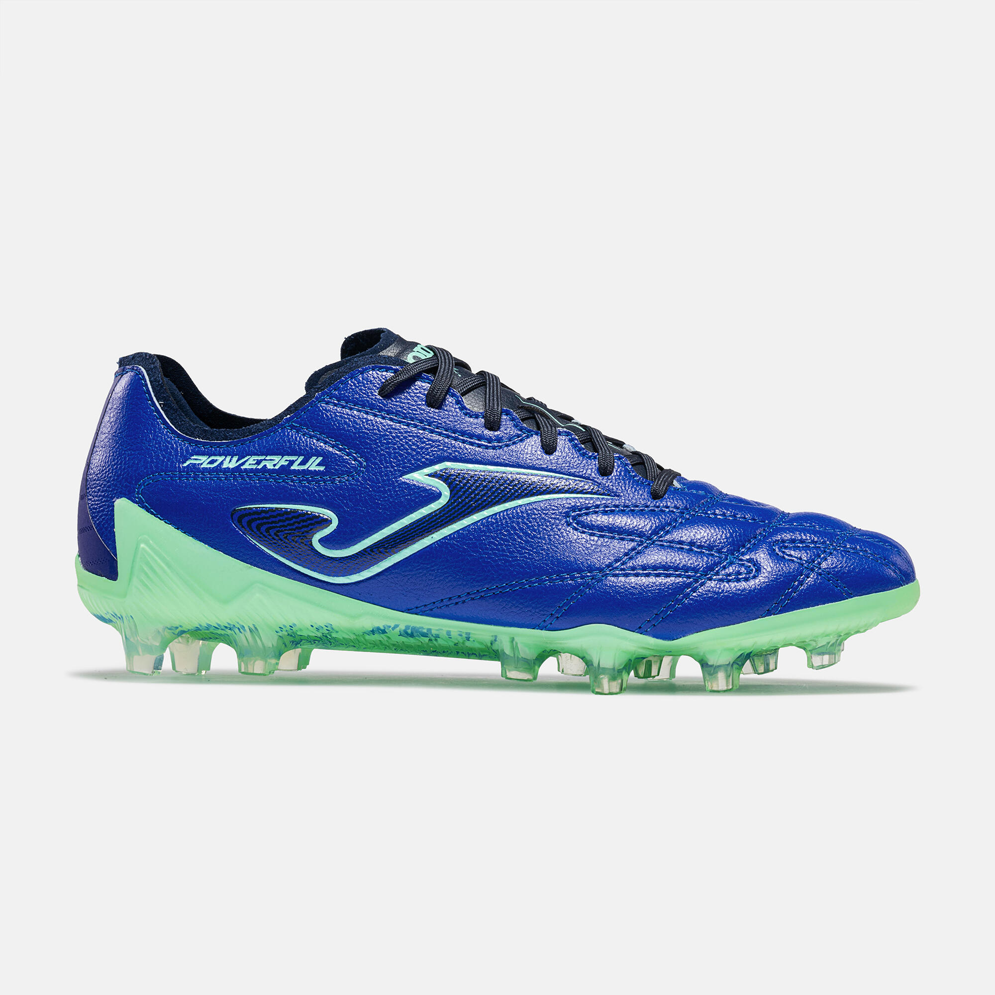 JOMA picture
