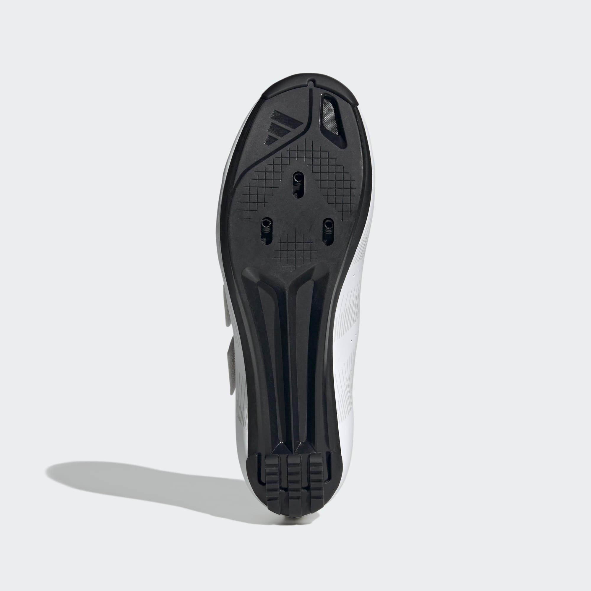 Chaussure de cyclisme GIRANO 3/7