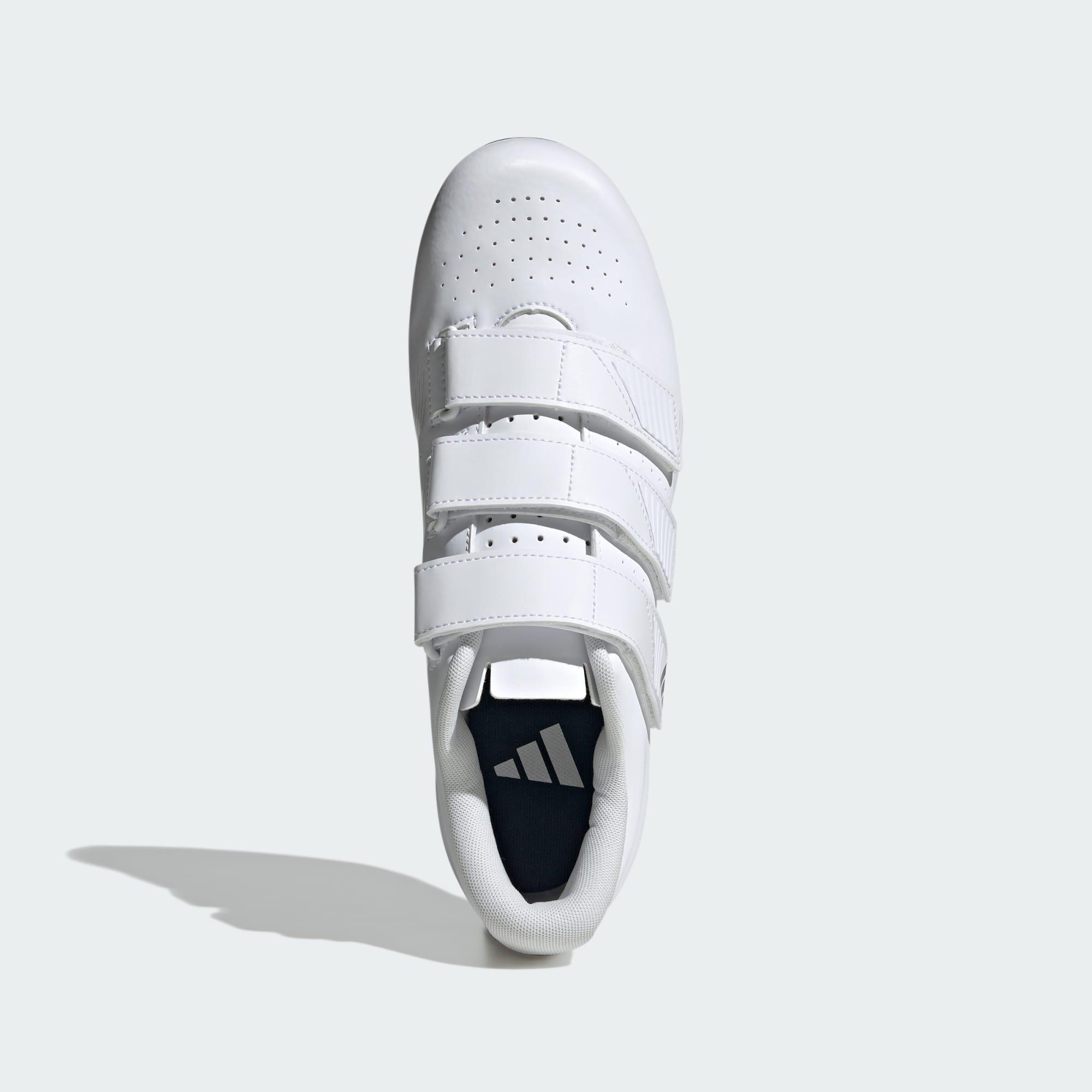 Chaussure de cyclisme GIRANO 2/7