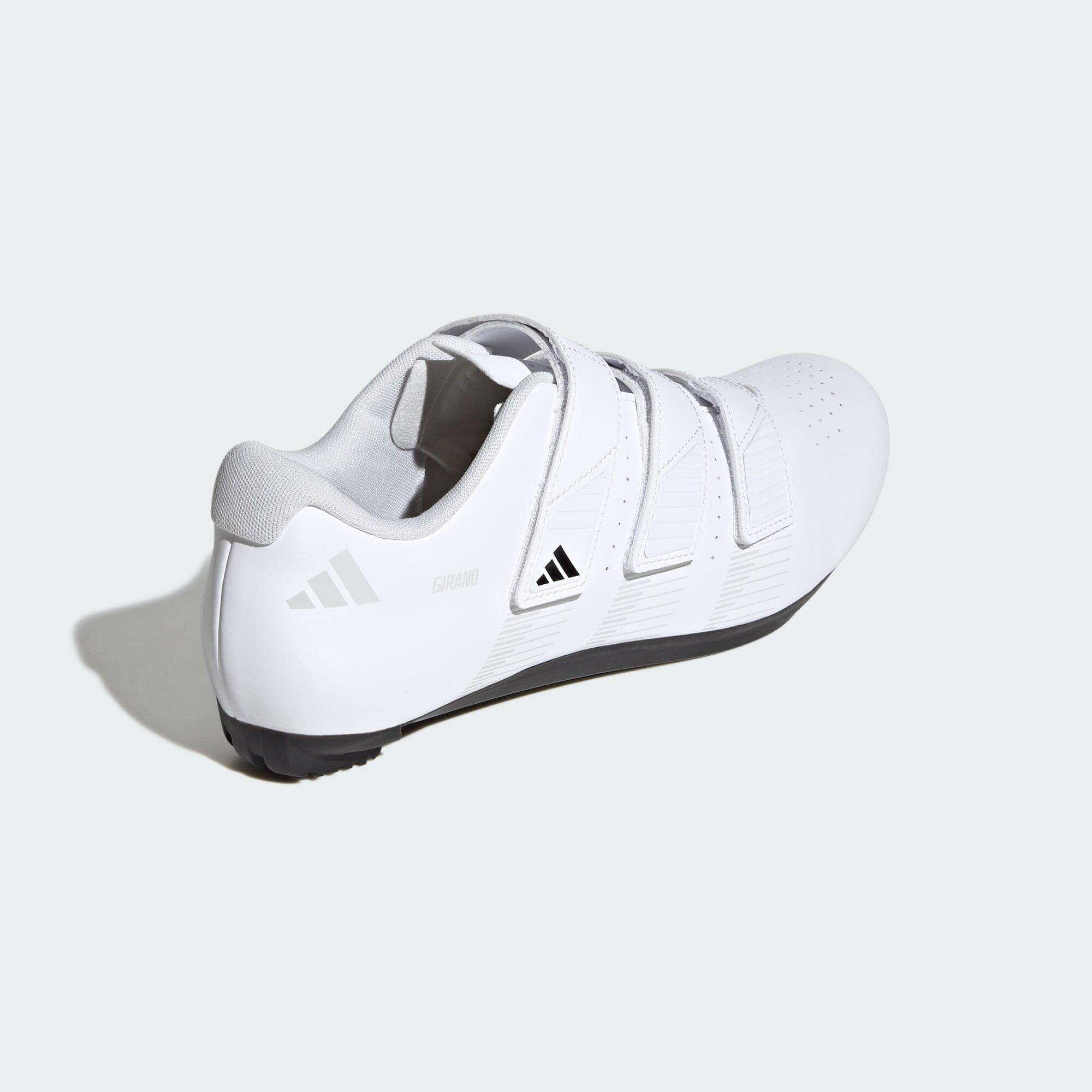 Chaussure de cyclisme GIRANO 7/7