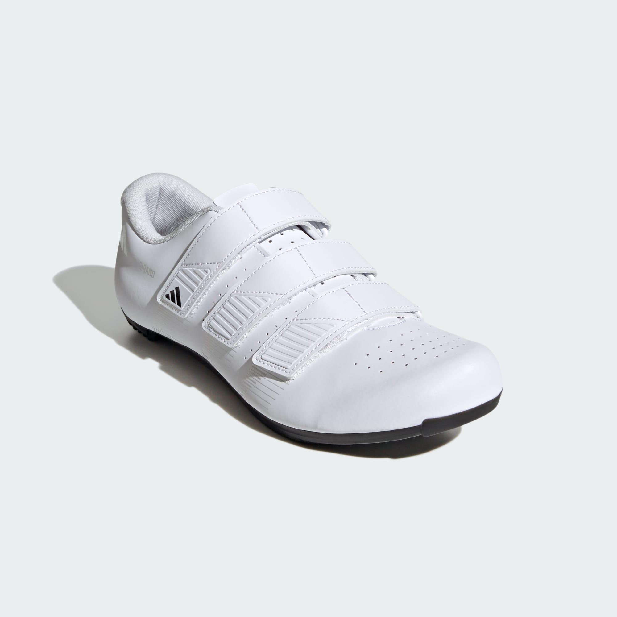 Chaussure de cyclisme GIRANO 4/7
