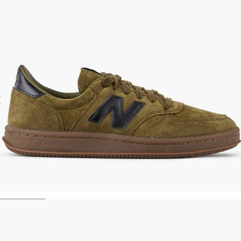 NEW BALANCE picture