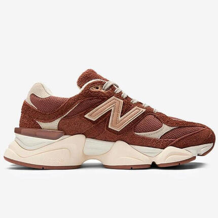 Chaussures sneakers New Balance U9060 CCC