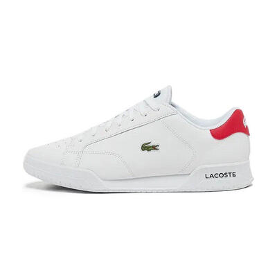 Scarpe Lacoste Twin Serve