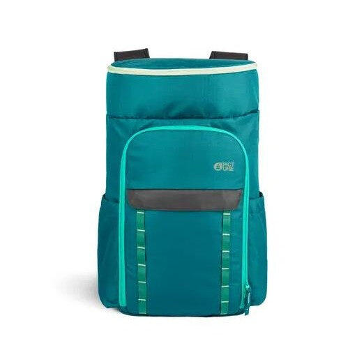 Wildpath Picture Backpack bag 28L Deep Water