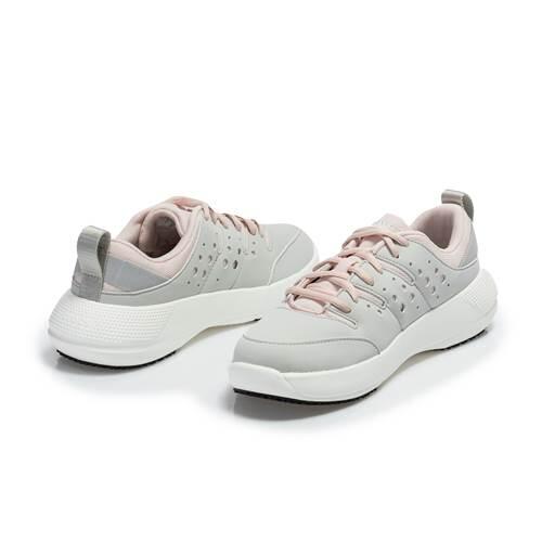 Chaussures universel femmes Crocs 2094761FS 3/5