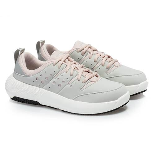 Chaussures universel femmes Crocs 2094761FS 2/5