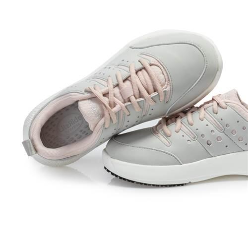 Chaussures universel femmes Crocs 2094761FS 5/5