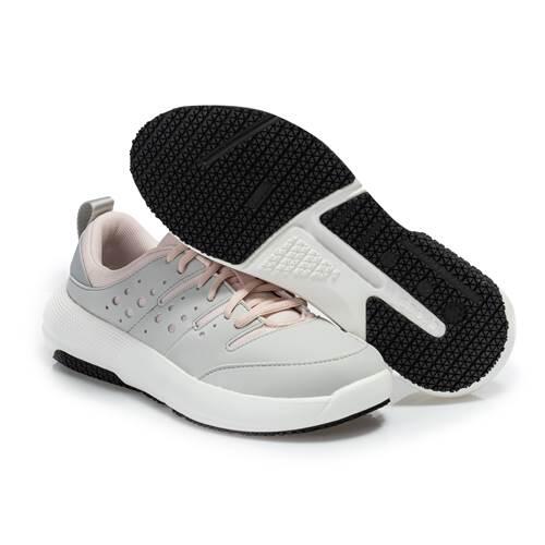 Chaussures universel femmes Crocs 2094761FS 4/5
