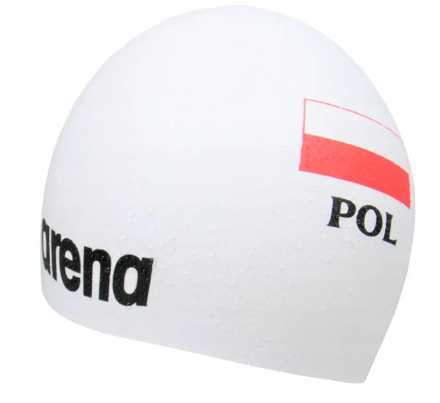 ARENA picture