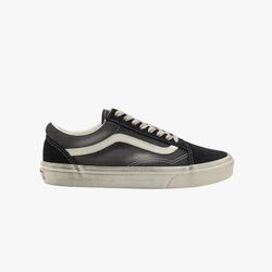 Chaussures sneakers Vans Old Skool Wave noir