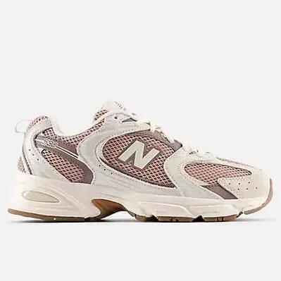 Sneakers New Balance U530 SUA
