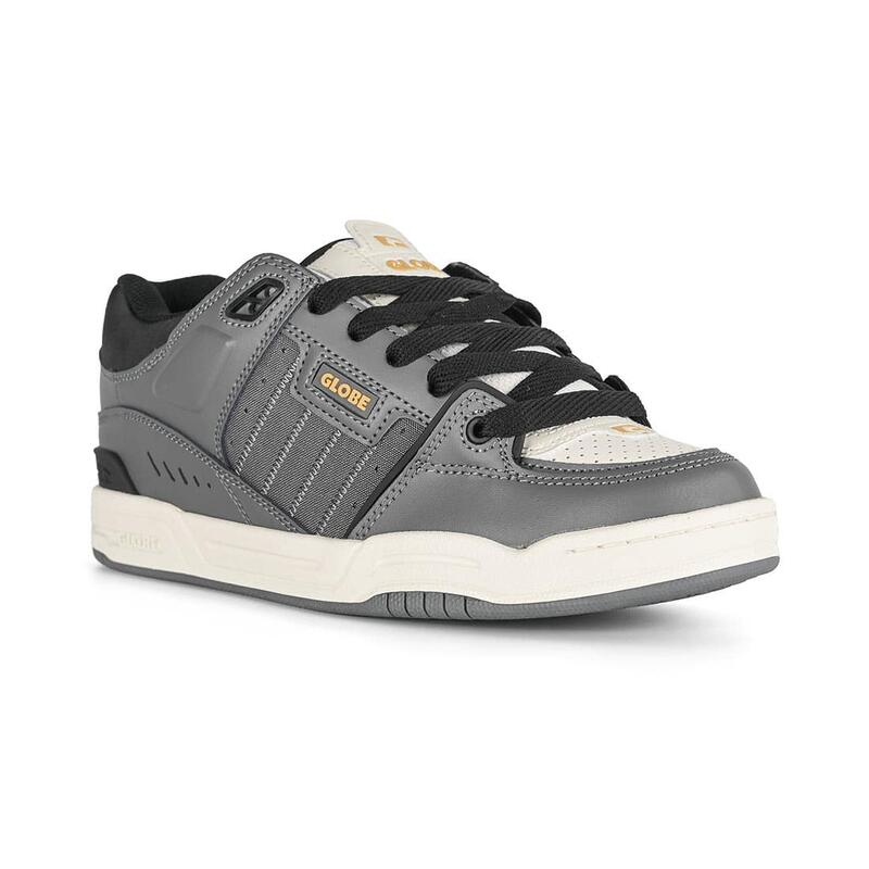 7d8374b4-1b05-4a2e-9375-c39dbf1fe91e_c251