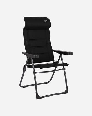 Standenstoel - xs - ap/215 - air-deluxe - compact - model 2025