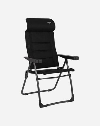 Standenstoel - XS - AP/215 - Air-Deluxe - Compact
