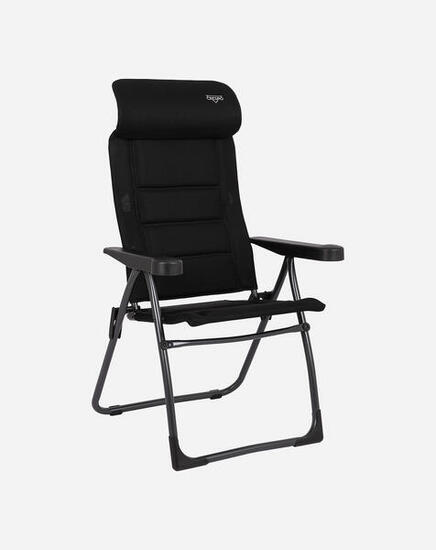 Standenstoel - XS - AP/215 - Air-Deluxe - Compact