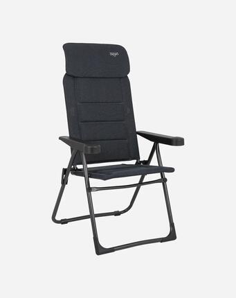 Standenstoel - AP/213 - Air-Deluxe - Extra compact