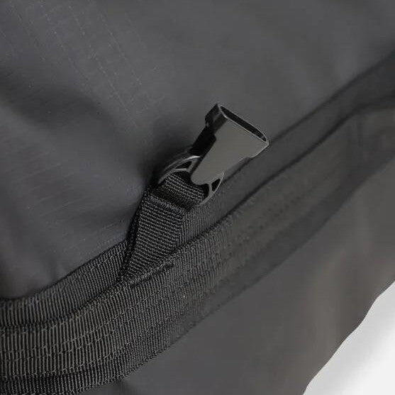 1f36da39-38ab-4077-8997-bfabac016efa_c1