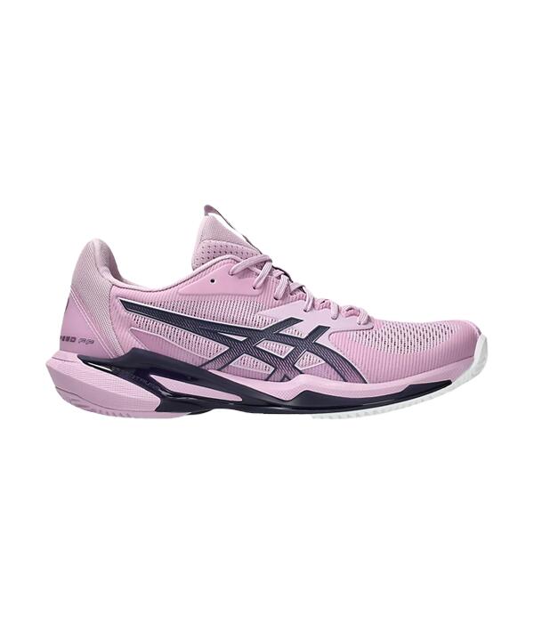 ASICS picture